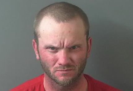 Colton J. Taylor